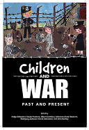 Children and War: Past and Present