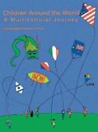 Children Around the World: A Multicultural Journey