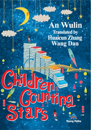 Children Counting Stars