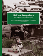 Children Everywhere Second Edition