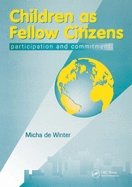 Children: Fellow Citizens
