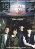 Children in the Crossfire