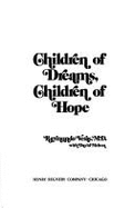 Children of Dreams/Hope - Veras, Richard
