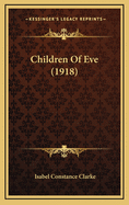 Children of Eve (1918)