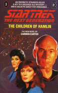 Children of Hamlin
