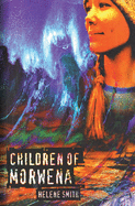 Children of Morwena