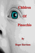 Children of Pinocchio