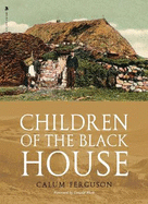 Children of the Black House