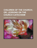 Children of the Church