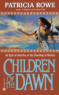 Children of the Dawn