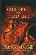 Children of the Dead End