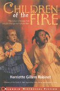 Children of the Fire