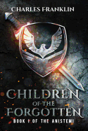 Children of the Forgotten