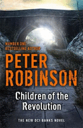 Children of the Revolution: DCI Banks 21