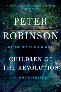 Children of the Revolution