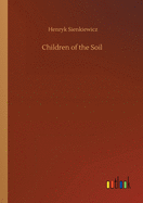 Children of the Soil