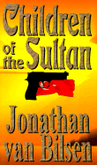 Children of the Sultan