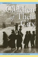 Children of Their City