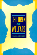 Children of Welfare