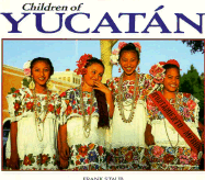 Children of Yucatan - Staub, Frank (Photographer)