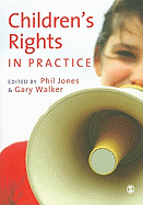 Children s Rights in Practice