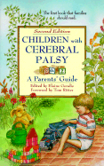 Children with Cerebral Palsy: A Parent's Guide