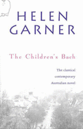 Childrens Bach - Garner, Helen