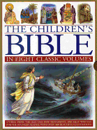 Children's Bible