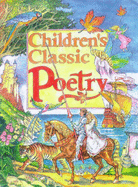 Children's Classic Poetry Collection