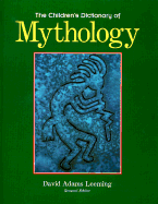 Children's Dict. of Mythology