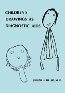 Children's Drawings as Diagnostic AIDS