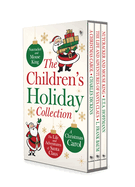 Children's Holiday Collection