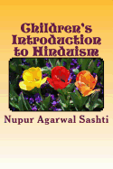 Children's Introduction to Hinduism
