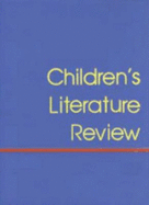 Childrens Literature Review - Burns, Tom, M.D (Editor)