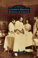 Children's Memorial Hospital of Chicago