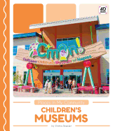Children's Museums