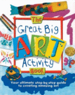 Children's Party and Games Book
