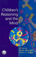 Children's Reasoning and the Mind