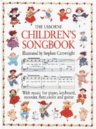 Children's Songbook