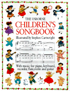 Children's Songbook