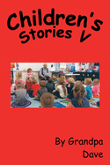 Children's Stories V