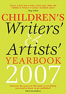 Children's Writers' & Artists' Yearbook
