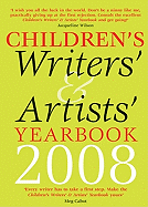 Children's Writers' & Artists' Yearbook