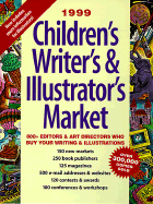 Children's Writer's & Illustrator's Market: 800 Editors & Art Directors Who Buy Your Writing & Illustrations - Pope, Alice (Editor), and Buening, Alice (Editor)