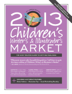 Children's Writer's & Illustrator's Market