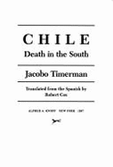 Chile: Death in South