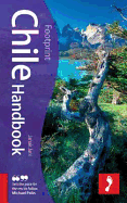 Chile Footprint Handbook