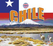 Chile