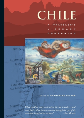 Chile - Silver, Katherine (Editor)