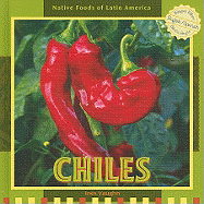 Chiles